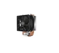Disipador térmico para procesador Cooler Master Hyper H412R