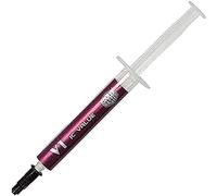 Cooler Master IC Value V1