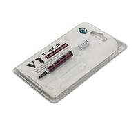 Cooler master ic value v1 compuesto disipador de calor 1,85 w/m·k 8 g