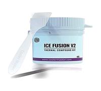 Cooler Master Ice Fusion V2, Pasta compuesta térmica 40g