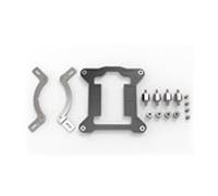 Cooler Master Intel LGA 1700 ML Liquid - Bracket