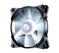 Cooler Master JetFlo Ventilador Suplementario 120mm