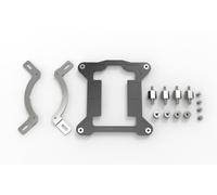 Cooler Master - 603005870-GP accesorio o pieza de sistema de refrigeración para ordenador Kit de actualización