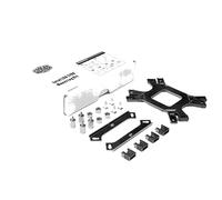 Cooler Master LGA1700 Bracket for MA624