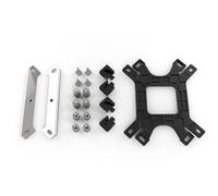 Cooler Master - LGA1700 Upgrade Kit - 603005440-GP