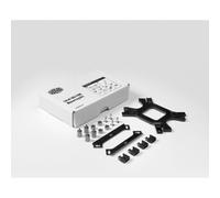 Cooler Master - LGA1700 Upgrade Kit - 603005450-GP