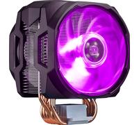 Cooler Master MA610P RGB