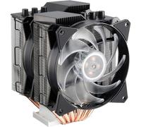 CoolerMaster MasterAir MA621P RGB