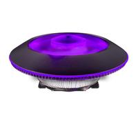 Cooler Master MasterAir G100M CPU Cooler