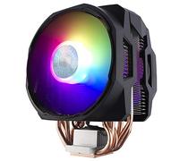 Cooler Master MasterAir MA610P Ventiladores