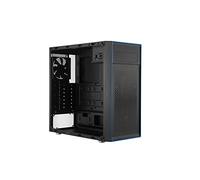 Cooler Master MasterBox E501L MCB-E501L-KN5N-S00 - Caja de PC