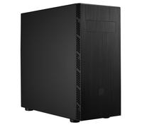 Cooler Master MB600L V2 1 bahia 5,25'' - Caja