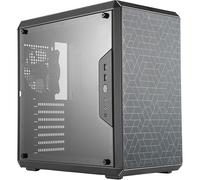 Cooler Master MasterBox Q500L - Caja ATX