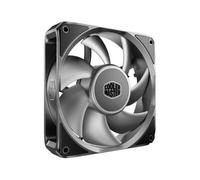 Cooler Master MasterFan A120 - Ventilador