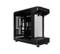 Cooler Master MasterFrame 360 - Espejo