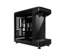 Cooler Master MasterFrame 360 Etapa LCD