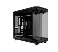 Cooler Master MasterFrame 360 Panorama
