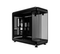 Cooler Master MasterFrame 360 Panorama - Caja
