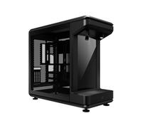 Cooler Master MasterFrame 360 Stage LCD - Caja