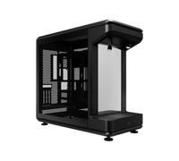 Cooler Master MasterFrame 360 Stage Mirror - Caja