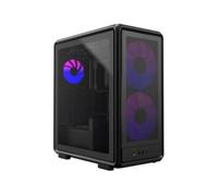 Cooler Master MasterFrame 500 Mesh ARGB Black - Caja