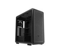 Cooler Master MasterFrame 600 ATX Caja para PC