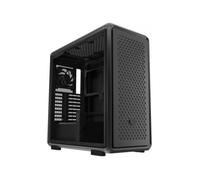 Cooler Master - MasterFrame 600 Midi Tower Negro