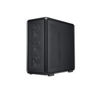 Cooler Master MasterFrame 600 Black - Caja