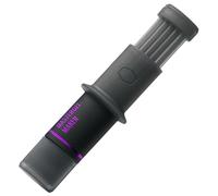 Cooler Master MasterGel Maker Pasta Térmica 1.5ml