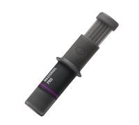 Cooler Master MasterGel Pro Pasta Térmica 1.5ml