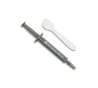 Cooler Master MasterGel PRO V2 1.5ml - Pasta térmica