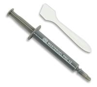 Cooler Master MasterGel Pro V2 Pasta Térmica 4g