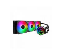 Cooler Master Masterliquid 360 Core II ARGB | Refrigeración Líquida