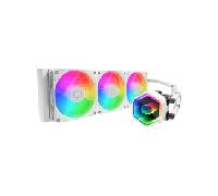 Cooler Master MasterLiquid 360 Core II White MLW-D36M-A18PA-RW