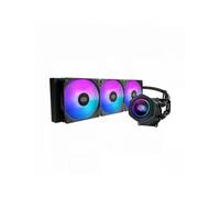 Cooler Master MasterLiquid 360 Core NEX ARGB - Refrigeración Líquida