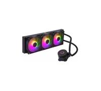 Cooler Master MasterLiquid 360L Core ARGB