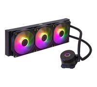 Cooler Master MasterLiquid 360L Core ARGB