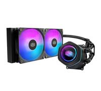MasterLiquid Core Nex 240 ARGB