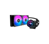 MasterLiquid Core Nex 240 ARGB