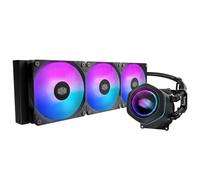 MasterLiquid Core Nex 360 ARGB
