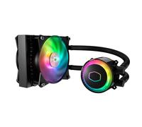 Cooler Master MasterLiquid ML120R RGB