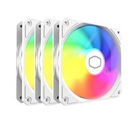 Cooler Master MF120 Lite ARGB 3-Pack