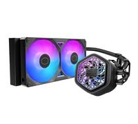 Cooler Master ML 240 Atmos II VRM Fan ARGB