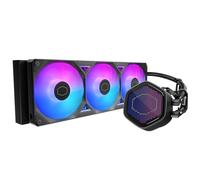 Cooler Master ML 360 Atmos II Pixel LED
