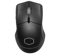 Cooler Master MM311 10000 Dpi Wireless Negro