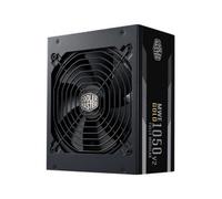 MWE Gold 1050 V2 ATX3.1 A/EU Cord