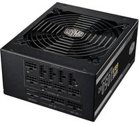 Cooler Master MWE Gold 1050 -V2 ATX 3.0