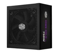Cooler Master MWE Gold 750 V3 ATX3.1 UK Cable