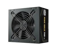 Cooler Master MWE Gold 750 V3 80 Plus Gold 750W ATX 3.1
