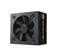 Cooler Master MWE Gold 750 V3 80 Plus Gold 750W ATX 3.1